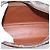 LOUIS VUITTON Monogram Trocadero 30 Schultertasche M51272 LV Auth ep15924 Monogramm - Ansicht 10