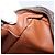 LOUIS VUITTON Monogram Trocadero 30 Schultertasche M51272 LV Auth ep15924 Monogramm - Ansicht 12