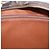 LOUIS VUITTON Monogram Trocadero 30 Schultertasche M51272 LV Auth ep15924 Monogramm - Ansicht 18