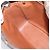LOUIS VUITTON Monogram Trocadero 30 Schultertasche M51272 LV Auth ep15924 Monogramm - Ansicht 20