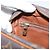 LOUIS VUITTON Monogram Trocadero 30 Schultertasche M51272 LV Auth ep15924 Monogramm - Ansicht 21