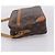 LOUIS VUITTON Monogram Trocadero 30 Schultertasche M51272 LV Auth ep15924 Monogramm - Ansicht 3