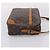 LOUIS VUITTON Monogram Trocadero 30 Schultertasche M51272 LV Auth ep15924 Monogramm - Ansicht 4