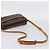 LOUIS VUITTON Monogram Trocadero 30 Schultertasche M51272 LV Auth ep15924 Monogramm - Ansicht 7