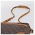 LOUIS VUITTON Monogram Trocadero 30 Schultertasche M51272 LV Auth ep15924 Monogramm - Ansicht 8