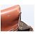 LOUIS VUITTON Monogram Saint Cloud GM Shoulder Bag M51242 LV Auth ep16034 Monogramme - vue 10