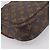 LOUIS VUITTON Monogram Saint Cloud GM Shoulder Bag M51242 LV Auth ep16034 Monogramme - vue 18