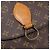 LOUIS VUITTON Monogram Saint Cloud GM Shoulder Bag M51242 LV Auth ep16034 Monogramme - vue 19
