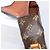 LOUIS VUITTON Monogram Saint Cloud GM Shoulder Bag M51242 LV Auth ep16034 Monogramme - vue 21