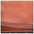 LOUIS VUITTON Monogram Saint Cloud GM Shoulder Bag M51242 LV Auth ep16034 Monogramme - vue 23