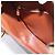 LOUIS VUITTON Monogram Saint Cloud GM Shoulder Bag M51242 LV Auth ep16034 Monogramme - vue 25