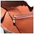 LOUIS VUITTON Monogram Saint Cloud GM Shoulder Bag M51242 LV Auth ep16034 Monogramme - vue 26