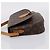 LOUIS VUITTON Monogram Saint Cloud GM Shoulder Bag M51242 LV Auth ep16034 Monogramme - vue 3