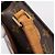 LOUIS VUITTON Monogram Saint Cloud GM Shoulder Bag M51242 LV Auth ep16034 Monogramme - vue 8