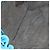 Borsa a tracolla BOTTEGA VENETA INTRECCIATO in pelle blu turchese Auth LN128V - vista 10