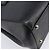 Borsa a mano BURBERRY in pelle nera e oro Auth ep16231 Nero D'oro - vista 11