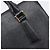 Borsa a mano BURBERRY in pelle nera e oro Auth ep16231 Nero D'oro - vista 17