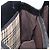 Borsa a mano BURBERRY in pelle nera e oro Auth ep16231 Nero D'oro - vista 21