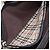 Borsa a mano BURBERRY in pelle nera e oro Auth ep16231 Nero D'oro - vista 24