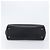 Borsa a mano BURBERRY in pelle nera e oro Auth ep16231 Nero D'oro - vista 5