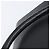 Borsa a mano BURBERRY in pelle nera e oro Auth ep16231 Nero D'oro - vista 9