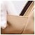 LOUIS VUITTON Monogram Trousse Toilette 28 Clutch Bag M47522 LV Auth 206246 Monogramma - vista 12