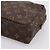 LOUIS VUITTON Monogram Trousse Toilette 28 Clutch Bag M47522 LV Auth 206246 Monogramma - vista 15