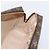 LOUIS VUITTON Monogram Trousse Toilette 28 Clutch Bag M47522 LV Auth 206246 Monogramma - vista 17