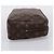 LOUIS VUITTON Monogram Trousse Toilette 28 Clutch Bag M47522 LV Auth 206246 Monogramma - vista 4