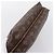 LOUIS VUITTON Monogram Trousse Toilette 28 Clutch Bag M47522 LV Auth 206246 Monogramma - vista 5
