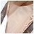 LOUIS VUITTON Monogram Trousse Toilette 28 Clutch Bag M47522 LV Auth 206246 Monogramma - vista 9
