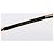Gafas de sol CHANEL COCO Mark Metal Tono Dorado CC Auth 205985M - vista 10