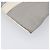 Miu Miu Pouch Leather Gray Silver Auth bs37264 Braun Silber - Ansicht 14