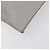 Miu Miu Pouch Leather Gray Silver Auth bs37264 Braun Silber - Ansicht 15
