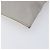 Miu Miu Pouch Leather Gray Silver Auth bs37264 Braun Silber - Ansicht 16