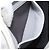 Miu Miu Pouch Leather Gray Silver Auth bs37264 Braun Silber - Ansicht 24