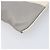 Miu Miu Pouch Leather Gray Silver Auth bs37264 Braun Silber - Ansicht 7