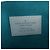 LOUIS VUITTON Monogram Comics Trio Anvelope Multicolor M82014 LV Auth ar14187V Mehrfarben Monogramm - Ansicht 10