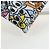 LOUIS VUITTON Monogram Comics Trio Anvelope Multicolor M82014 LV Auth ar14187V Mehrfarben Monogramm - Ansicht 15