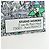 LOUIS VUITTON Monogram Comics Trio Anvelope Multicolor M82014 LV Auth ar14187V Mehrfarben Monogramm - Ansicht 17
