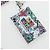 LOUIS VUITTON Monogram Comics Trio Anvelope Multicolor M82014 LV Auth ar14187V Mehrfarben Monogramm - Ansicht 21