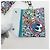 LOUIS VUITTON Monogram Comics Trio Anvelope Multicolor M82014 LV Auth ar14187V Mehrfarben Monogramm - Ansicht 22