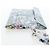 LOUIS VUITTON Monogram Comics Trio Anvelope Multicolor M82014 LV Auth ar14187V Mehrfarben Monogramm - Ansicht 4