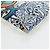 LOUIS VUITTON Monogram Comics Trio Anvelope Multicolor M82014 LV Auth ar14187V Mehrfarben Monogramm - Ansicht 7