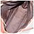 Bolso de mano BURBERRY Nova Check PVC Leather Beige Auth bs37101 - vista 12