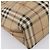 Bolso de mano BURBERRY Nova Check PVC Leather Beige Auth bs37101 - vista 15