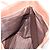 Bolso de mano BURBERRY Nova Check PVC Leather Beige Auth bs37101 - vista 18