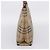 Bolso de mano BURBERRY Nova Check PVC Leather Beige Auth bs37101 - vista 3