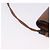 Céline CELINE Triomphe Macadam Canvas Phone Pouch PVC Black Auth 200721 Schwarz - Ansicht 15