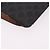 Céline CELINE Triomphe Macadam Canvas Phone Pouch PVC Black Auth 200721 Schwarz - Ansicht 16